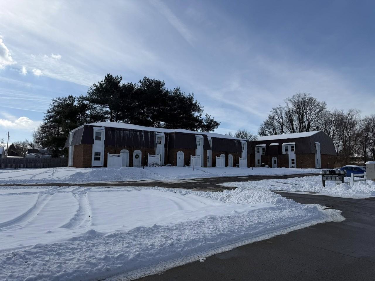 1815 Adams Ln #3 - Photo 2 of 6