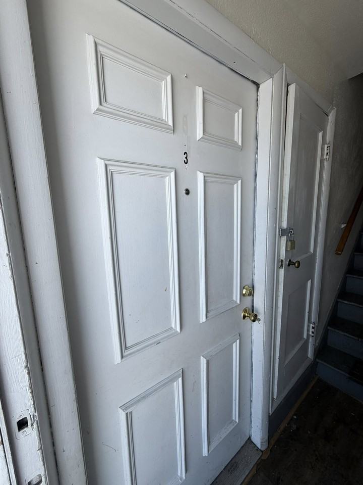 1815 Adams Ln #3 - Photo 3 of 6