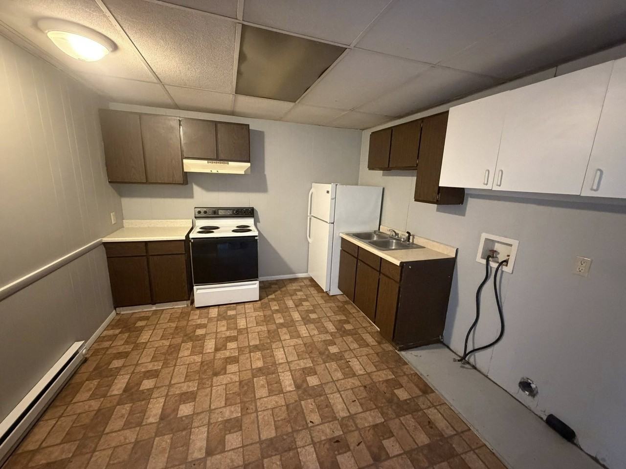 1815 Adams Ln #3 - Photo 5 of 6