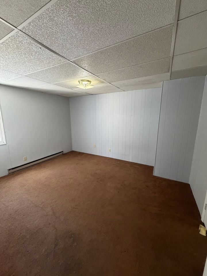 1815 Adams Ln #3 - Photo 6 of 6