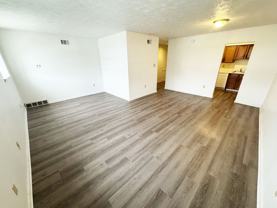 633 Orchard AvenueApt. 10 #10 - Photo 1 of 1