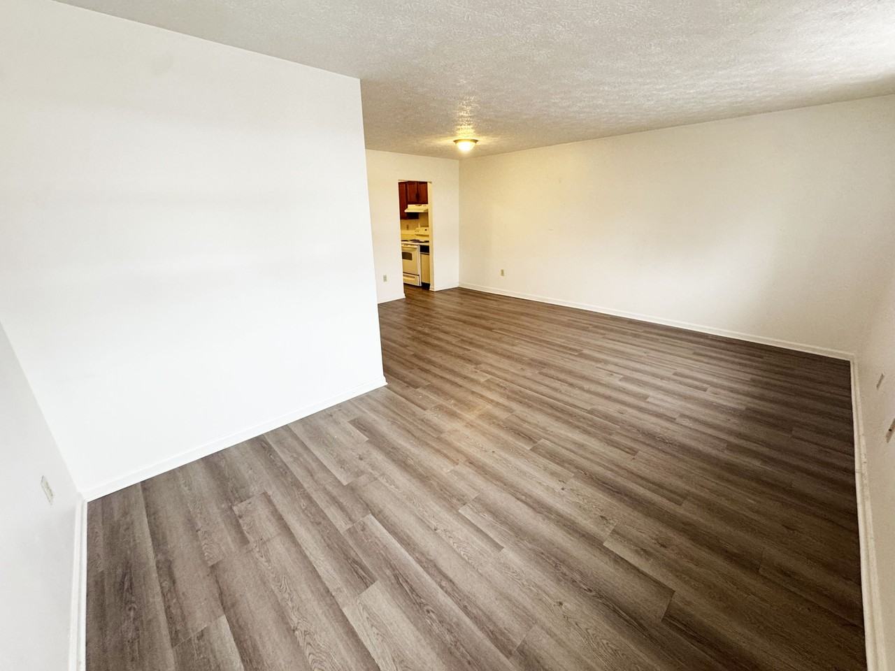 633 Orchard AvenueApt. 10 #10 - Photo 3 of 11