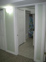 759 Curtis Rd Lowr #LOWER - Photo 1 of 1