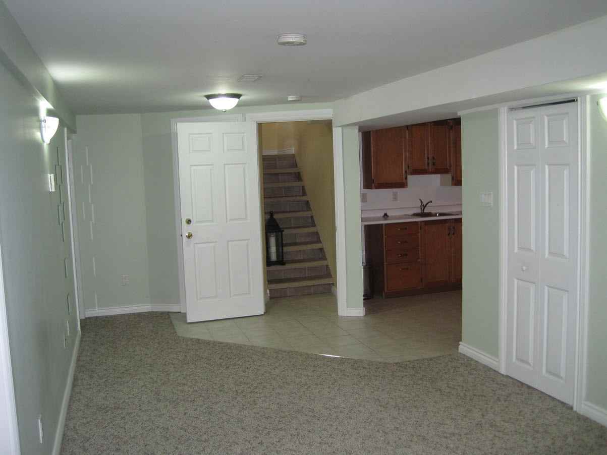 759 Curtis Rd Lowr - Photo 5 of 5