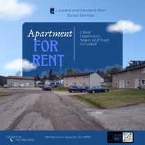 216 Patricia Dr #L - Photo 1 of 1