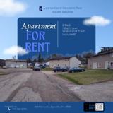 218 Patricia Dr #M - Photo 1 of 1