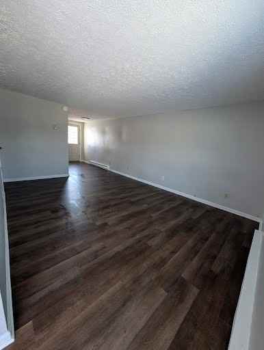 218 Patricia Dr #M - Photo 3 of 8