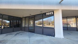 5993 Bartlett Center Dr #1 - Photo 1 of 1