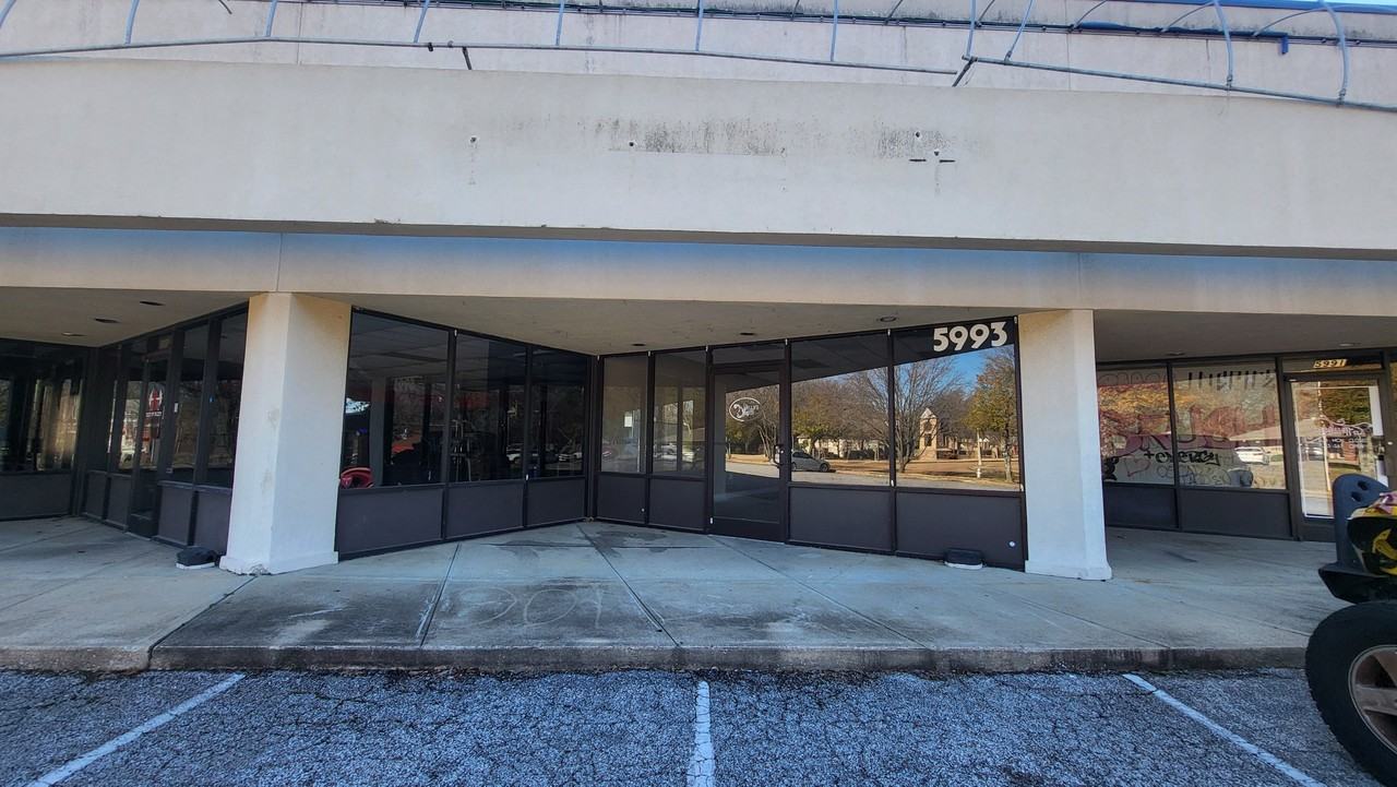 5993 Bartlett Center Dr #1 - Photo 2 of 6