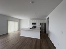 featured image of 4244 Meadowridge Rd #1