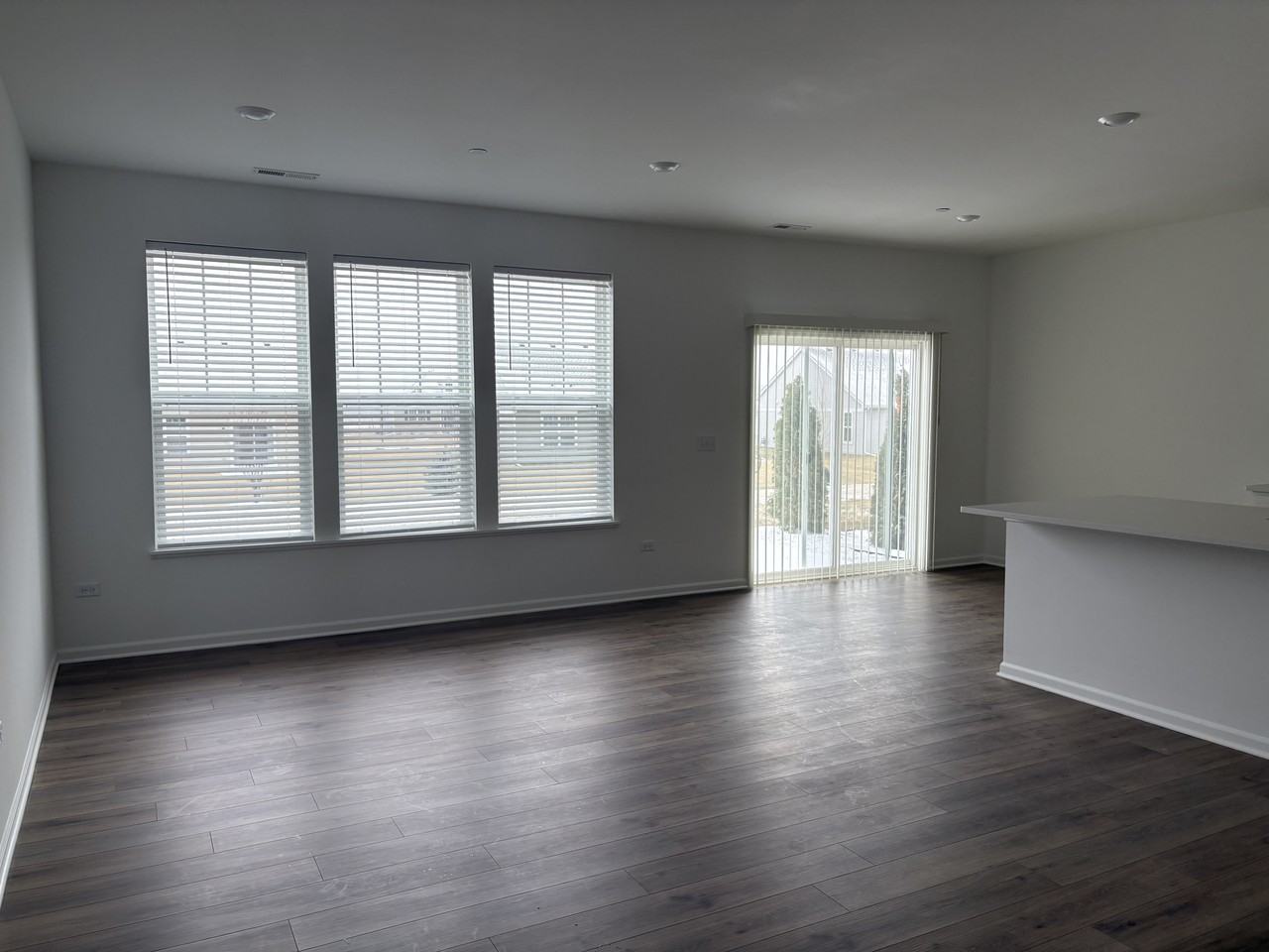 4244 Meadowridge Rd #1 - Photo 4 of 24