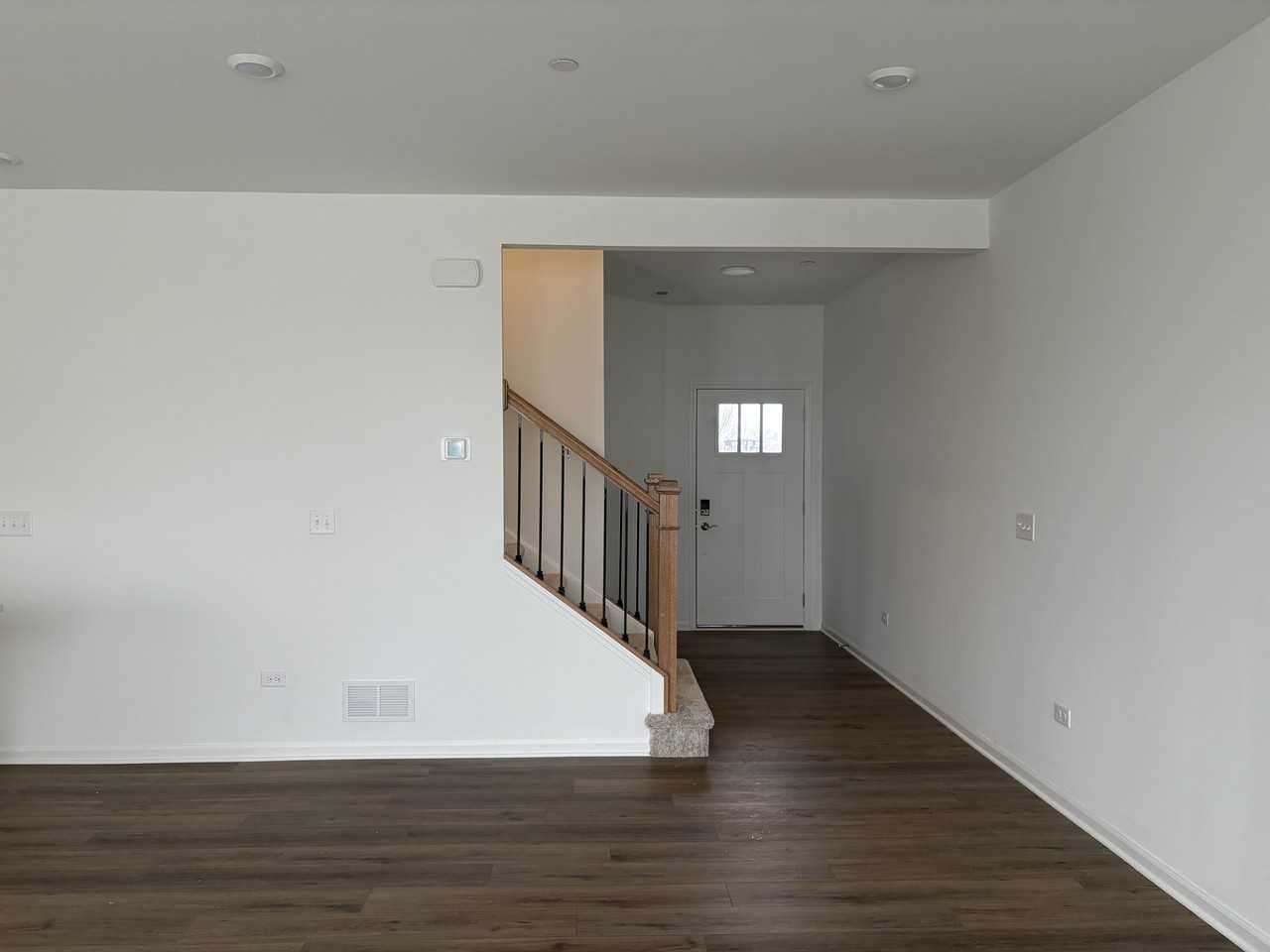 4244 Meadowridge Rd #1 - Photo 5 of 24