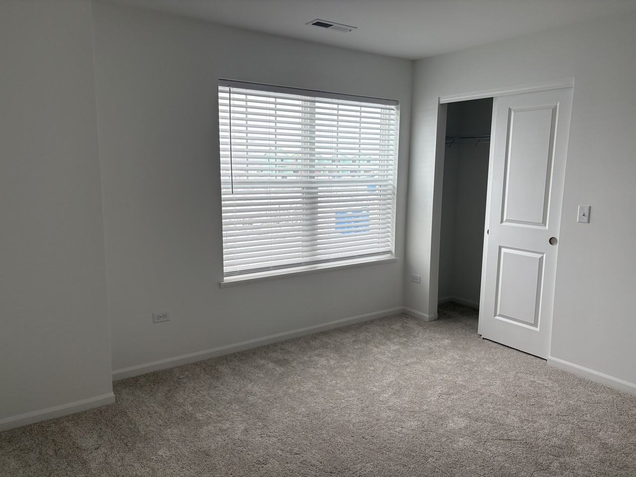 4244 Meadowridge Rd #1 - Photo 7 of 24