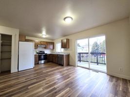 featured image of 1759 W Kagy Blvd #HOME