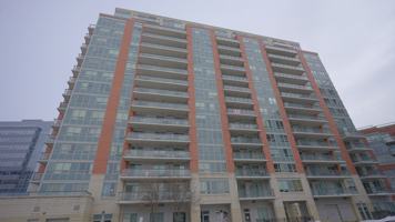 featured image of 60 Lph1 - 60 South Town Centre Boulevard - Lph1 #LPH1