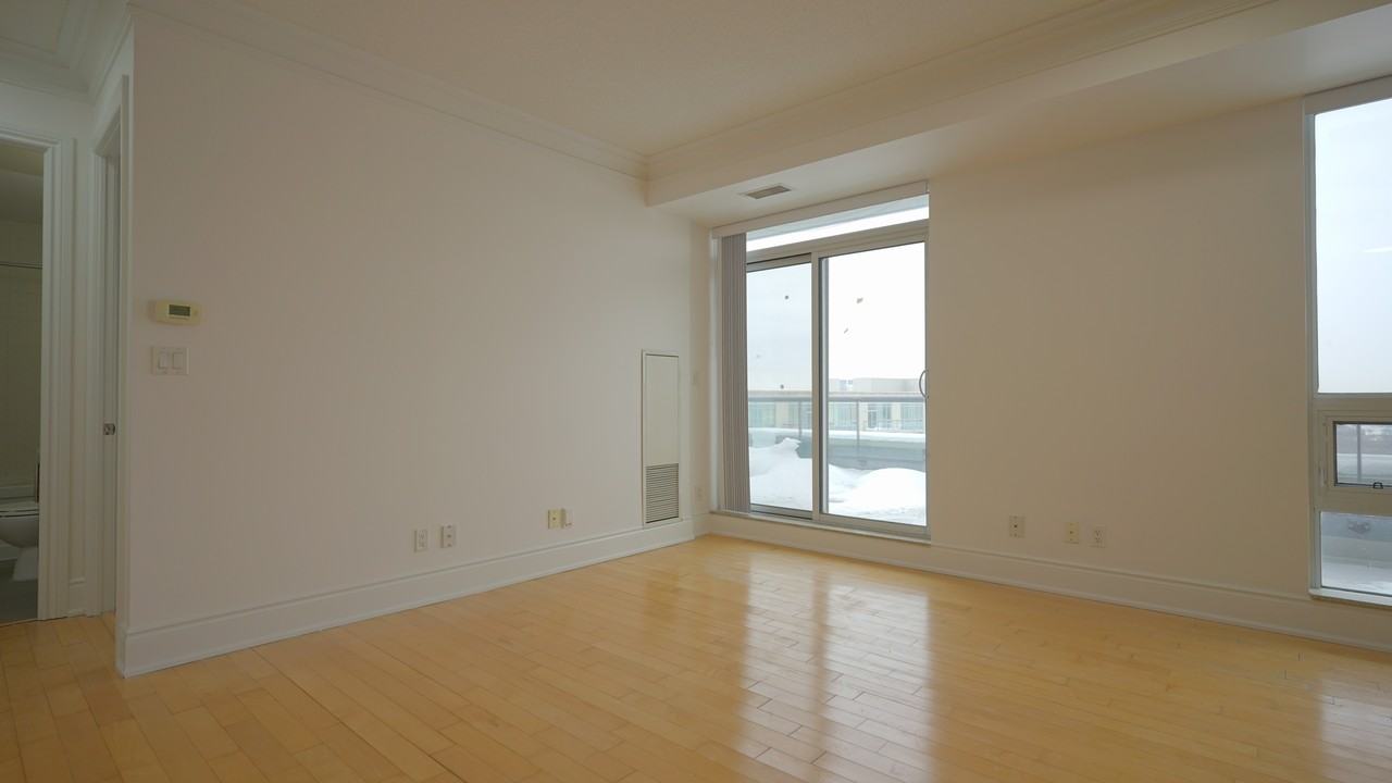 60 Lph1 - 60 South Town Centre Boulevard - Lph1 #LPH1 - Photo 2 of 24