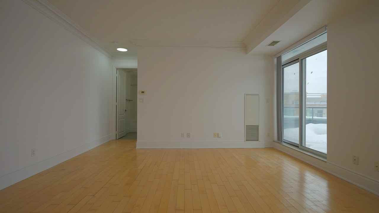 60 Lph1 - 60 South Town Centre Boulevard - Lph1 #LPH1 - Photo 4 of 24