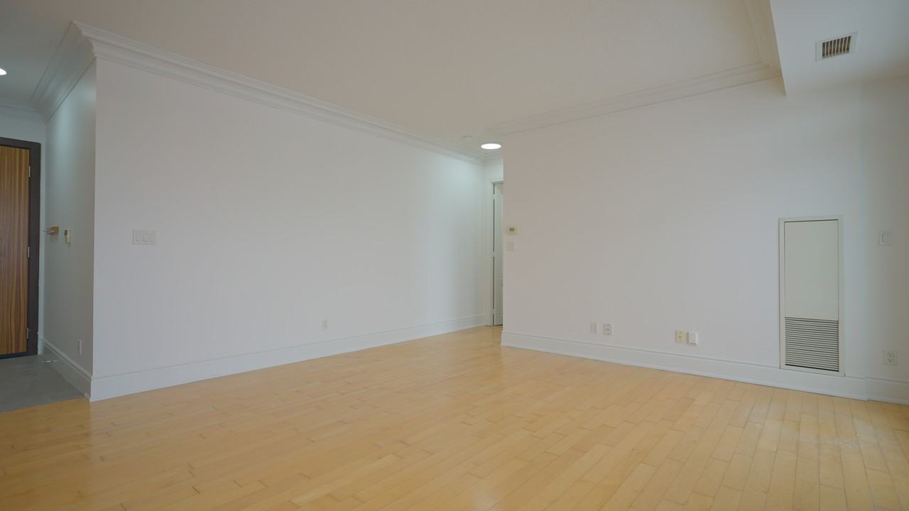 60 Lph1 - 60 South Town Centre Boulevard - Lph1 #LPH1 - Photo 5 of 24