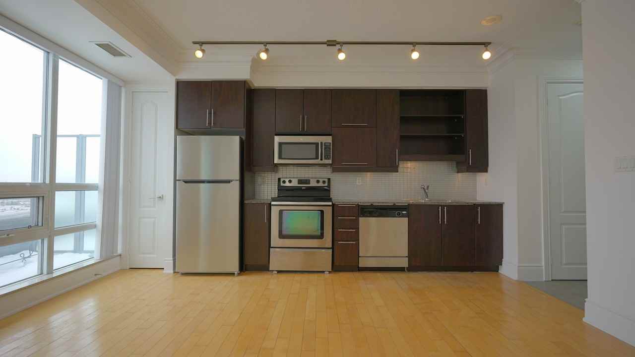 60 Lph1 - 60 South Town Centre Boulevard - Lph1 #LPH1 - Photo 7 of 24