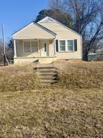 featured image of 1324 Georgetown St #1