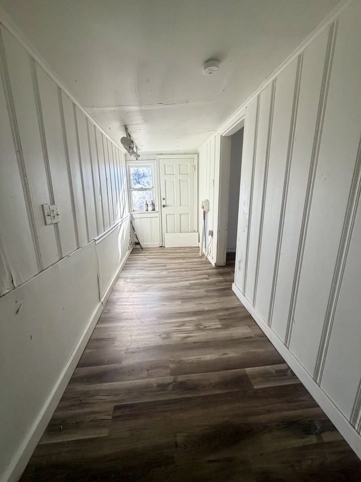 1324 Georgetown St #1 - Photo 7 of 18