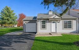 1000 Wesley Ln #1 - Photo 1 of 1