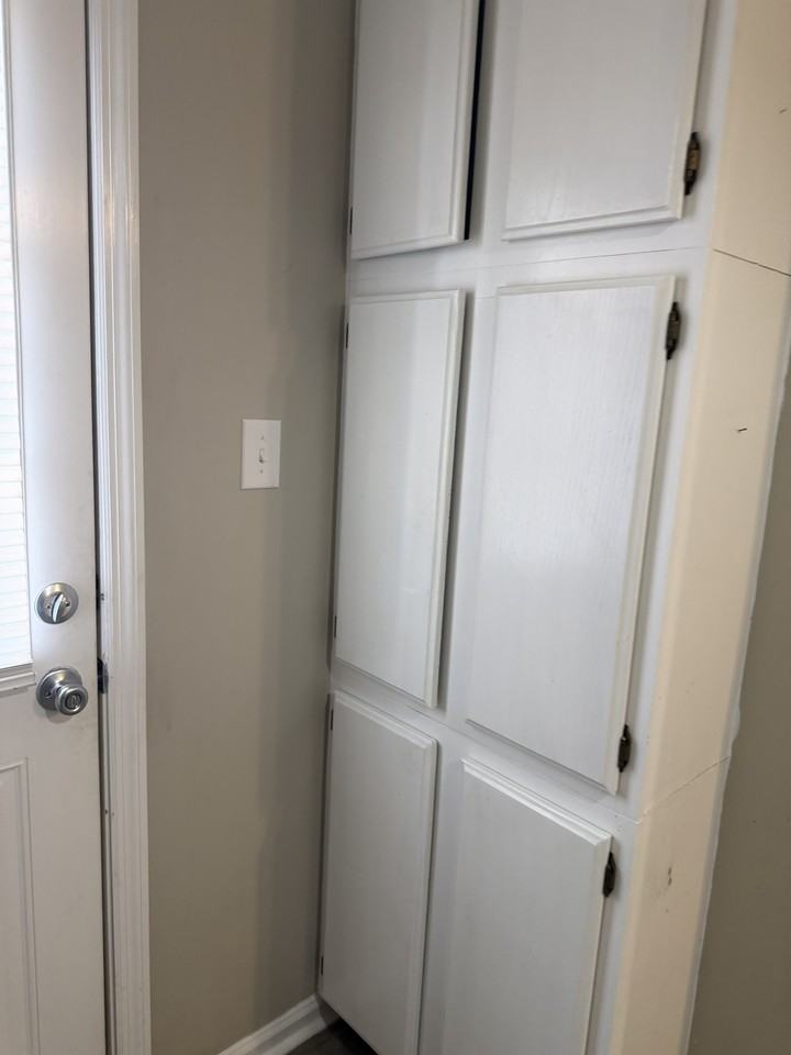 4918 Charwood Trl Nw #13 - Photo 3 of 7