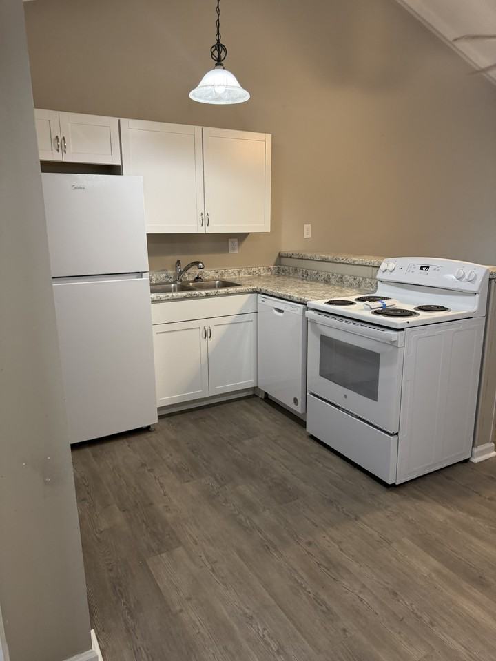 4918 Charwood Trl Nw #13 - Photo 4 of 7