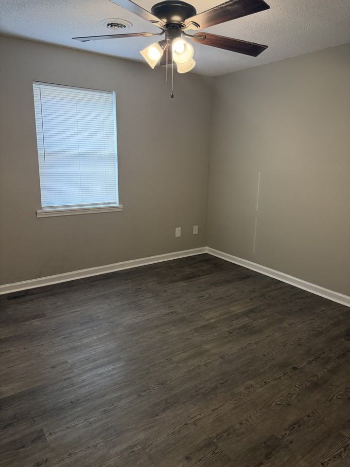 4918 Charwood Trl Nw #13 - Photo 6 of 7