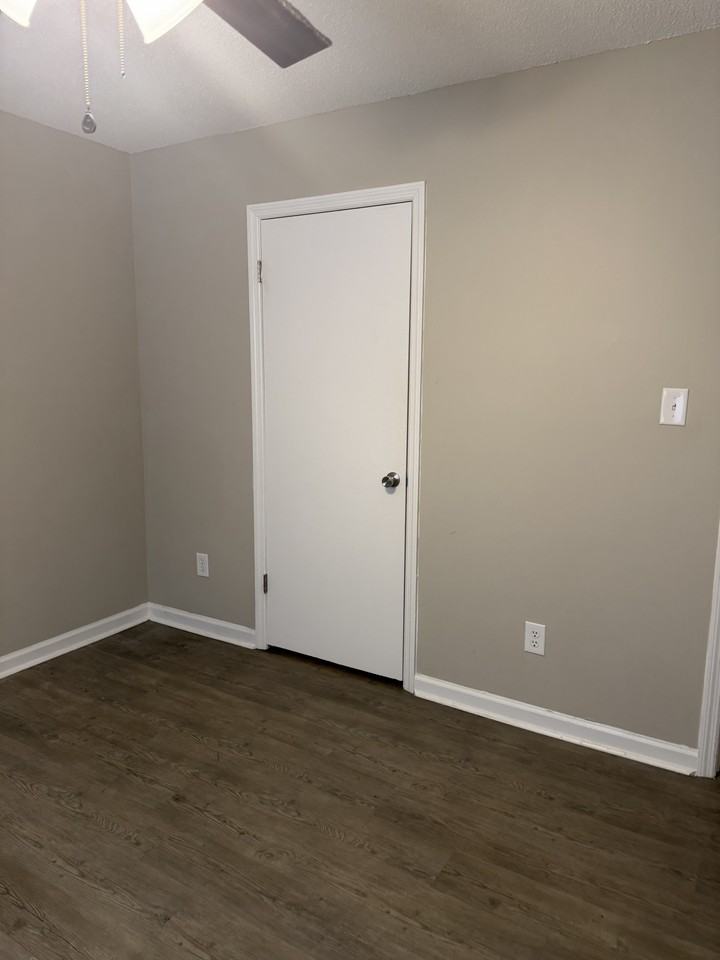 4918 Charwood Trl Nw #13 - Photo 7 of 7