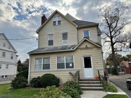 featured image of 55 Walnut St - 1 Rear #1R