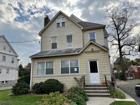 55 Walnut St - 1 Rear #1R - Photo 1 of 1