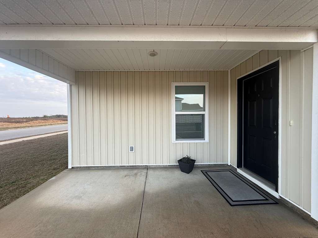 128 Bluebeech St #1 - Photo 3 of 29