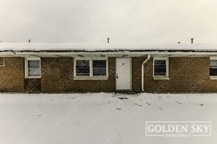 4611 South Madison StreetUnit 15 #15 - Photo 1 of 1