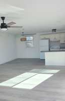 featured image of 527 W Main St #40