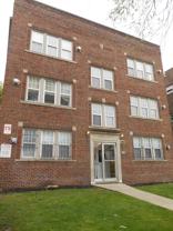 1310 W 11615 #15 - Photo 1 of 1