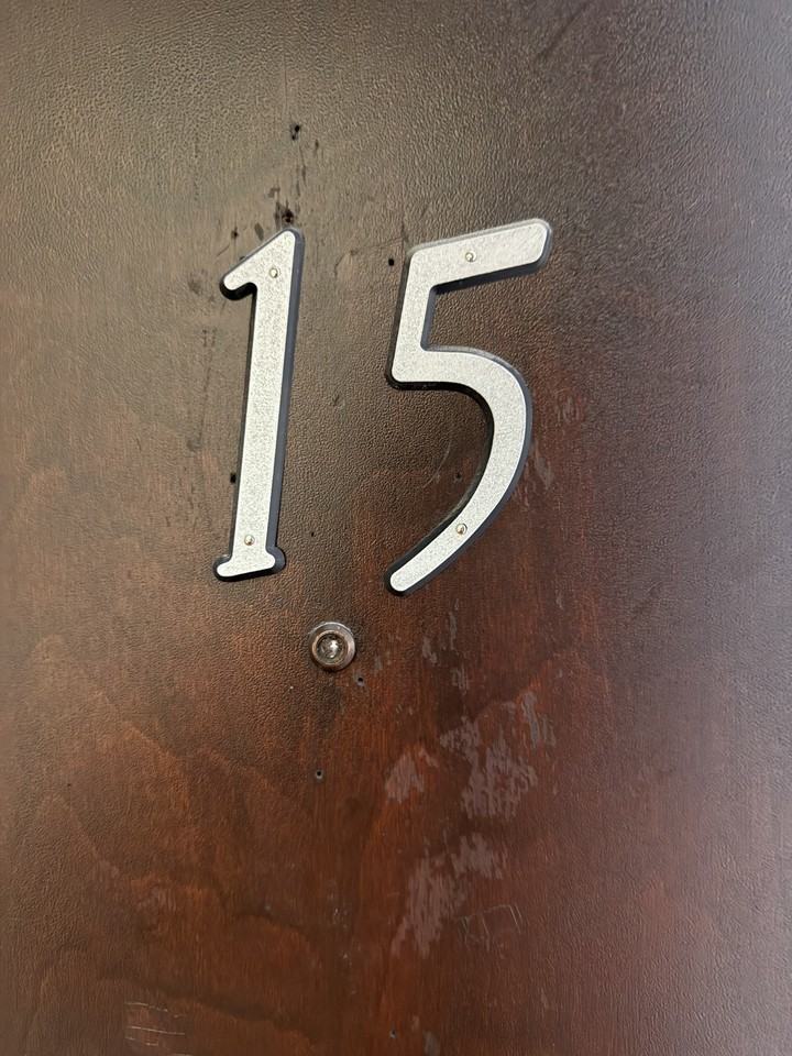 1310 W 11615 #15 - Photo 2 of 11