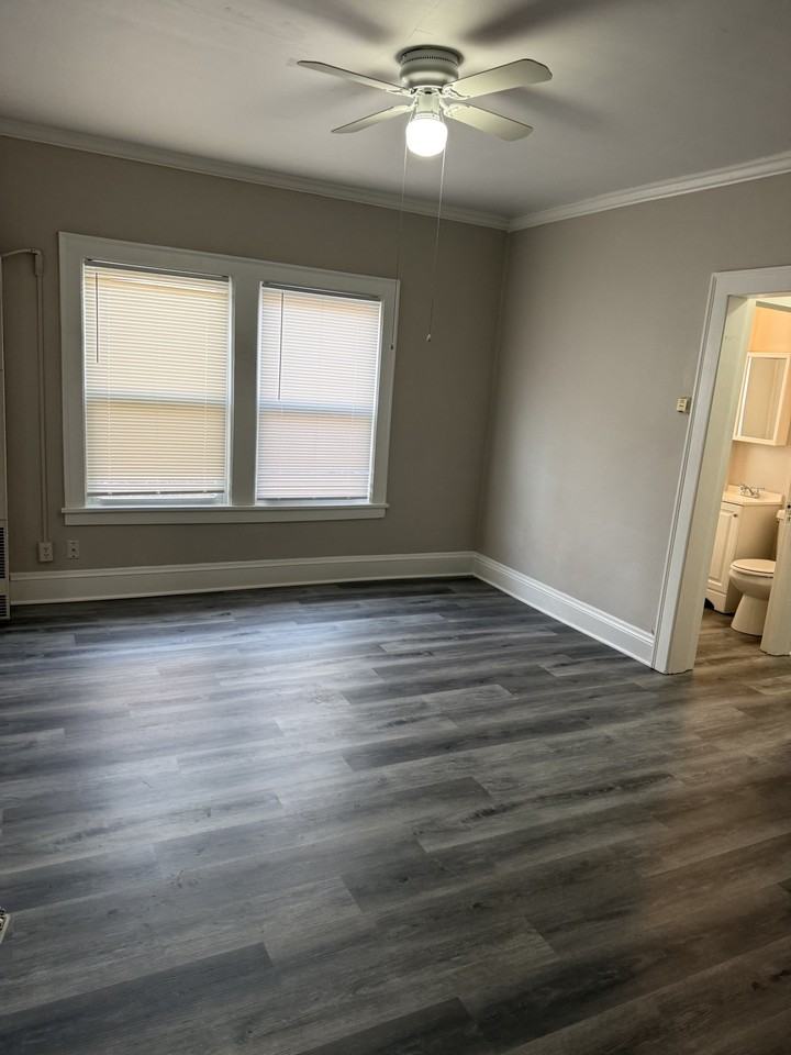 1310 W 11615 #15 - Photo 3 of 11