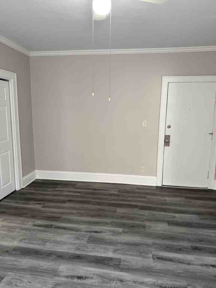 1310 W 11615 #15 - Photo 4 of 11