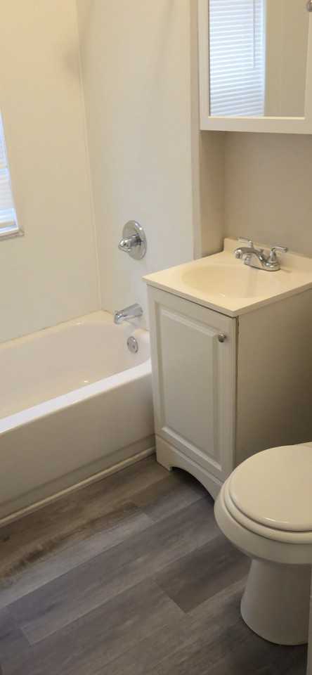 1310 W 11615 #15 - Photo 7 of 11