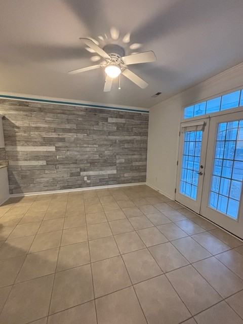 230 Addison Cottage Way #230 - Photo 2 of 9