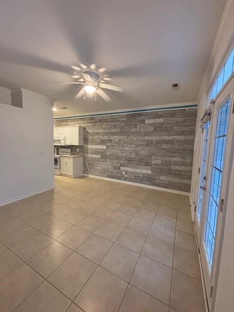 230 Addison Cottage Way #230 - Photo 3 of 9