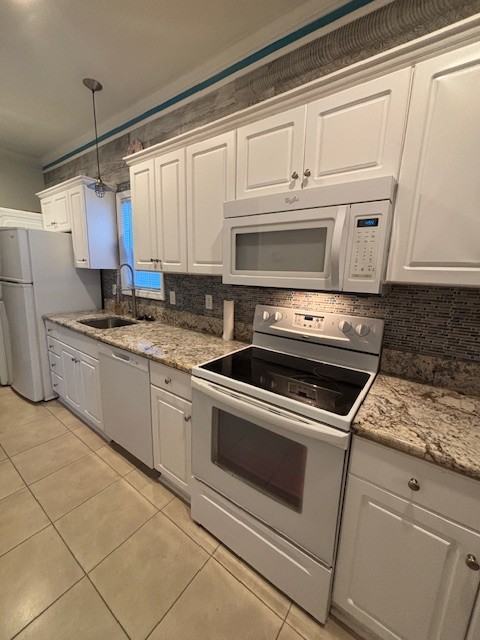 230 Addison Cottage Way #230 - Photo 4 of 9