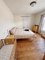 featured image of 528 Centre St #LOWER