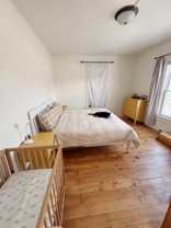 528 Centre St #LOWER - Photo 1 of 1