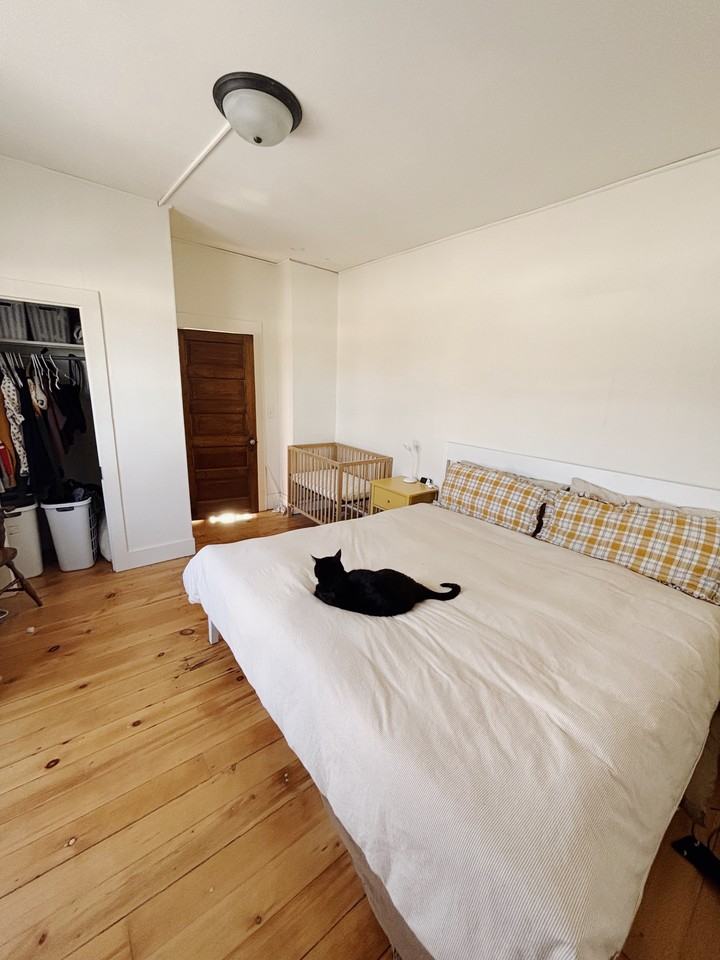 528 Centre St - Photo 2 of 13