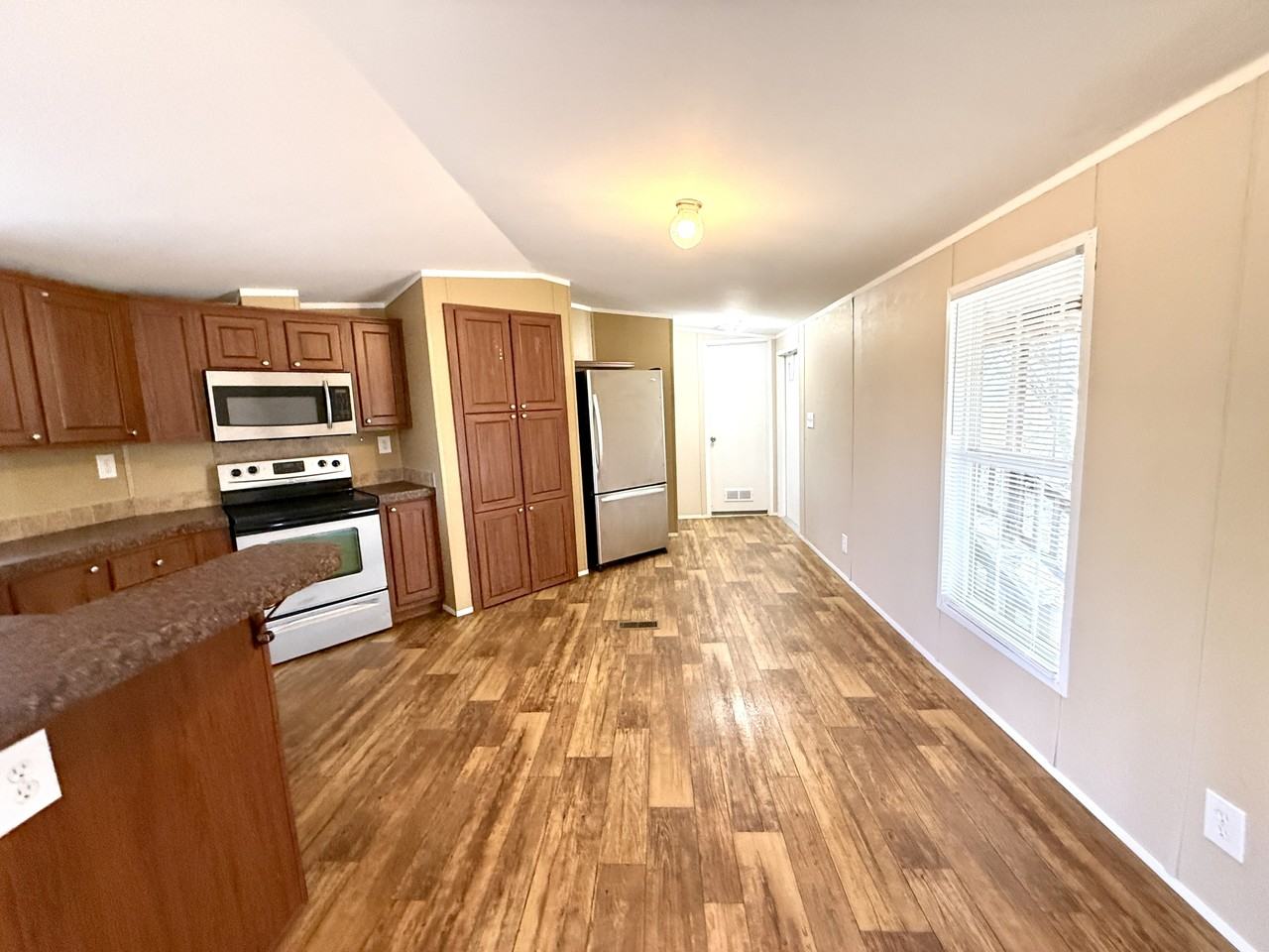 4323 Greenville Rd #1 - Photo 3 of 21