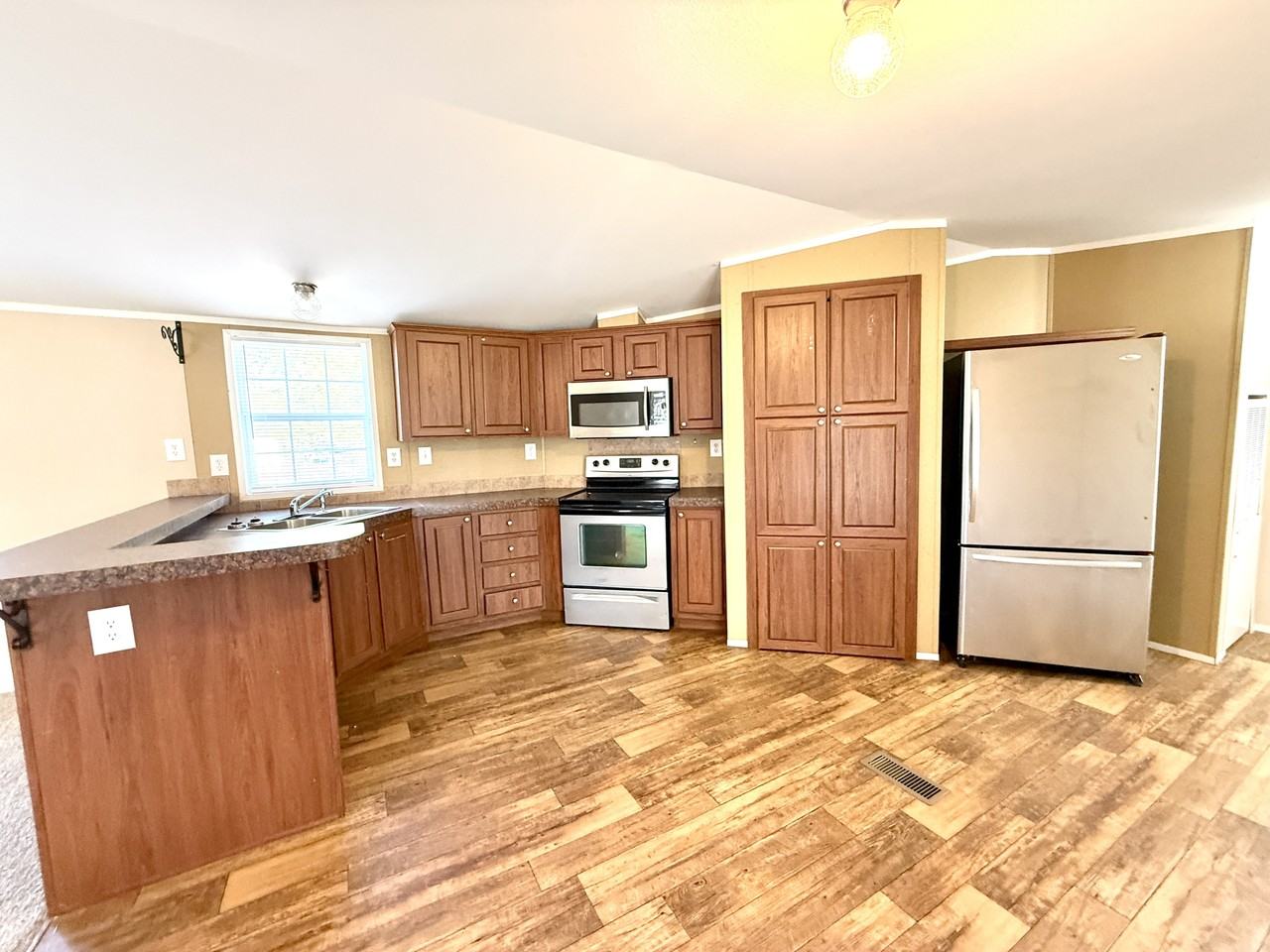 4323 Greenville Rd #1 - Photo 4 of 21