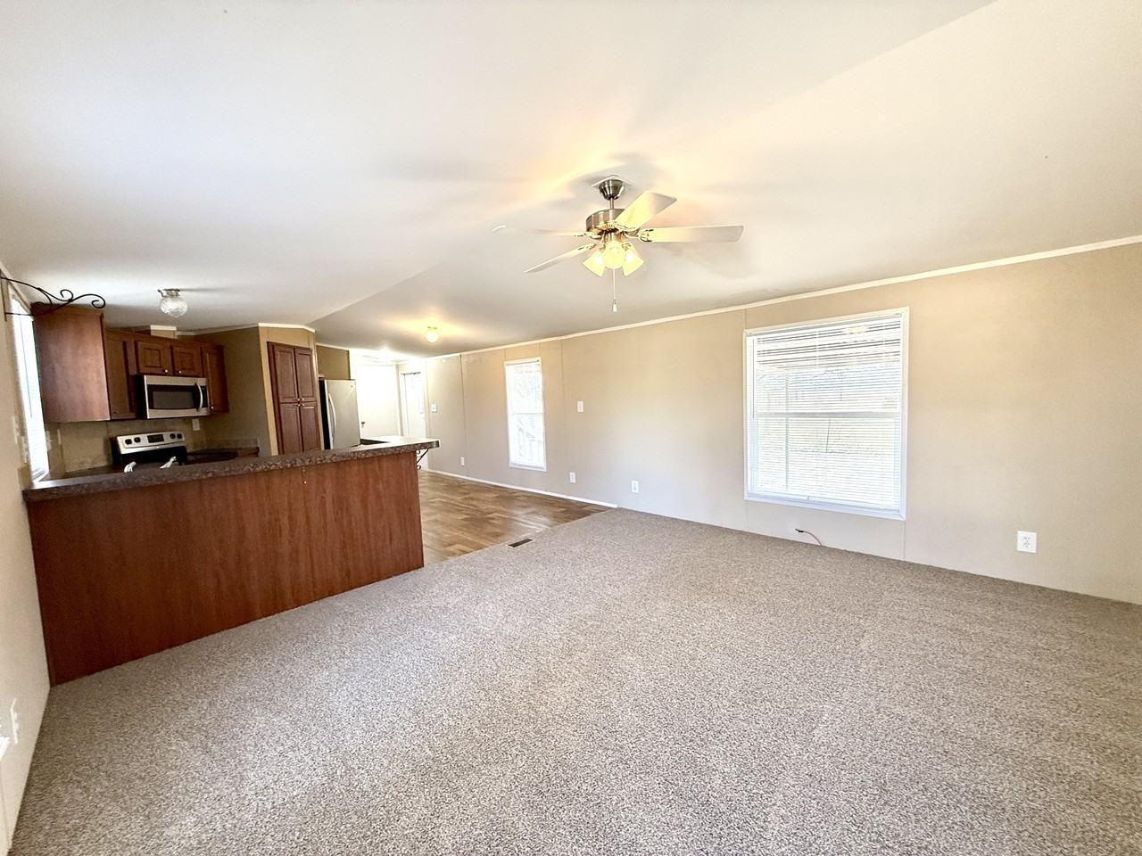 4323 Greenville Rd #1 - Photo 5 of 21