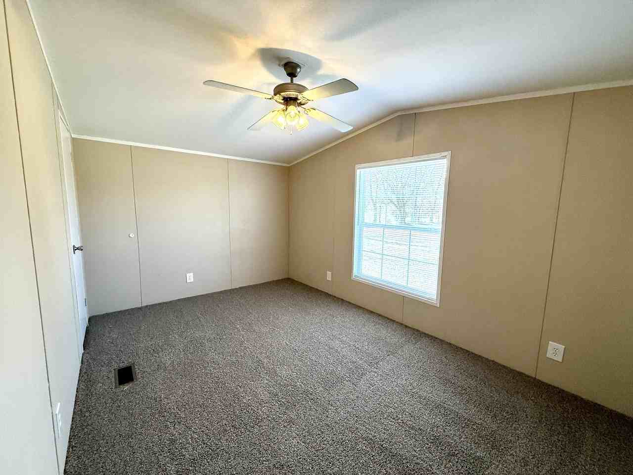 4323 Greenville Rd #1 - Photo 7 of 21